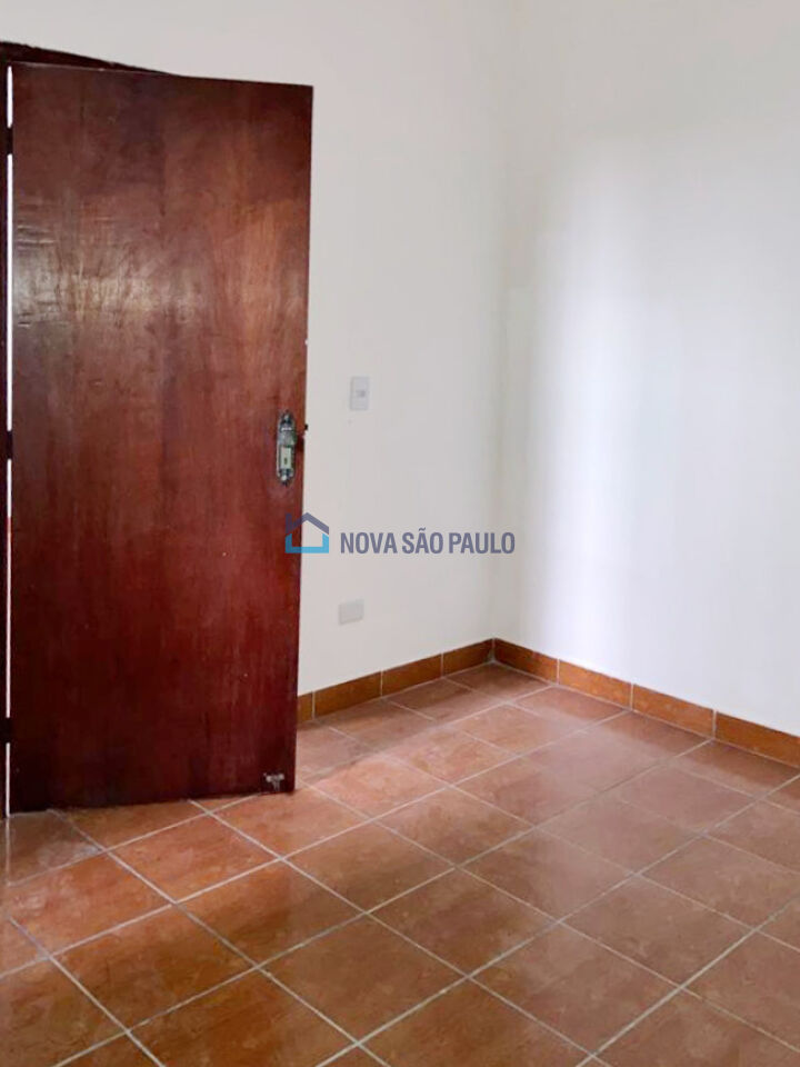 Foto 26 - JA44916