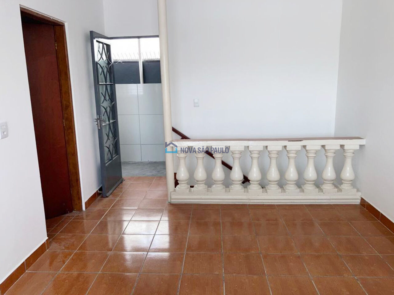 Foto 21 - JA44916