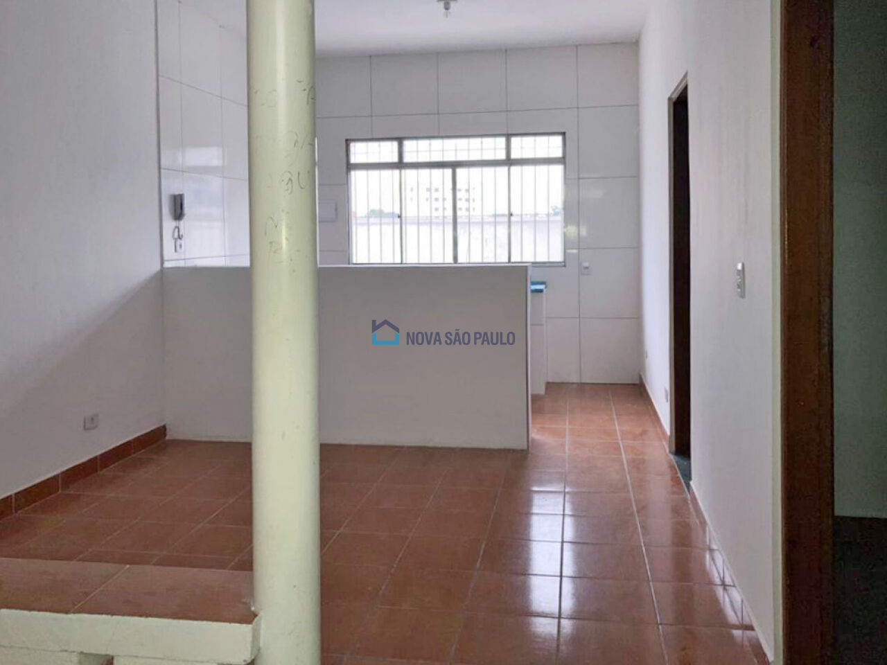 Foto 22 - JA44916