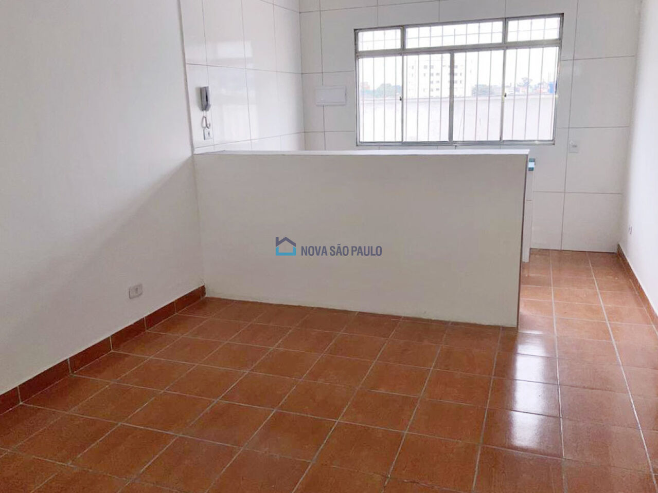 Foto 18 - JA44916