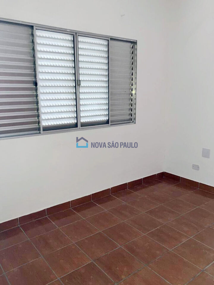 Foto 20 - JA44916