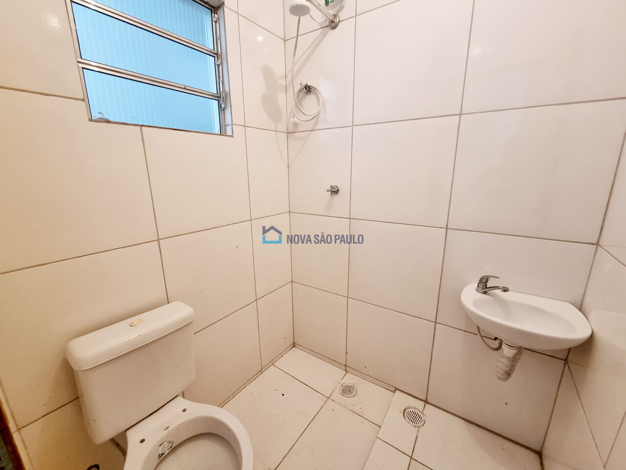 Foto 7 - JA44916