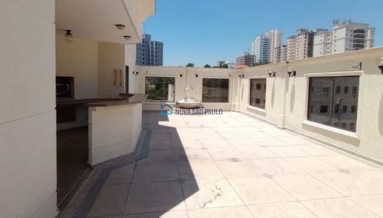 Foto 4 - JA44917