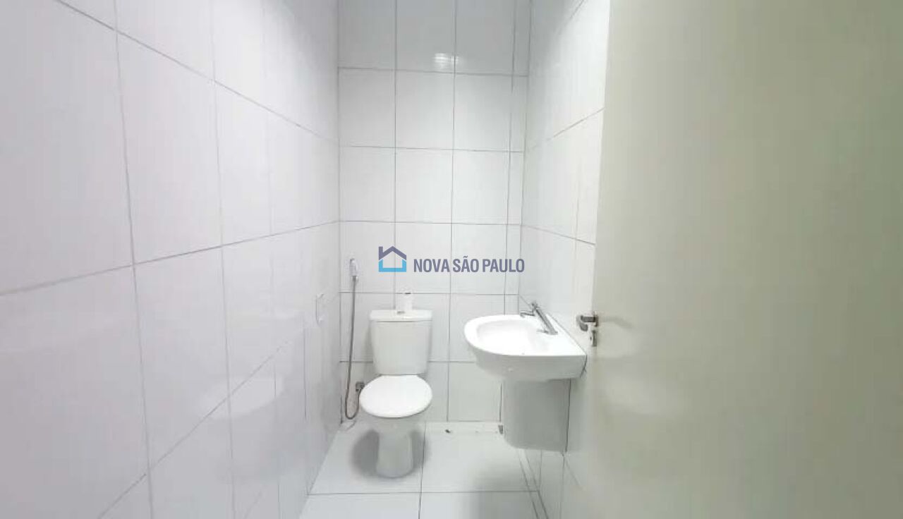Foto 28 - JA44917