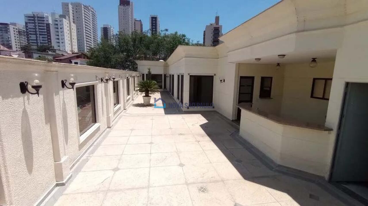 Foto 2 - JA44917