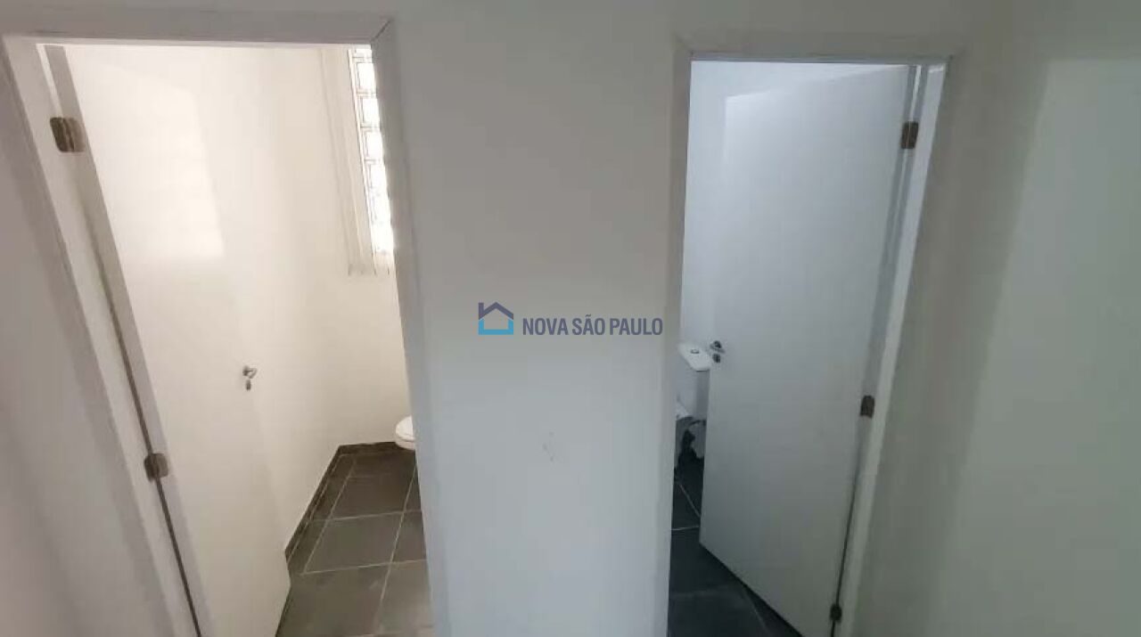 Foto 19 - JA44917