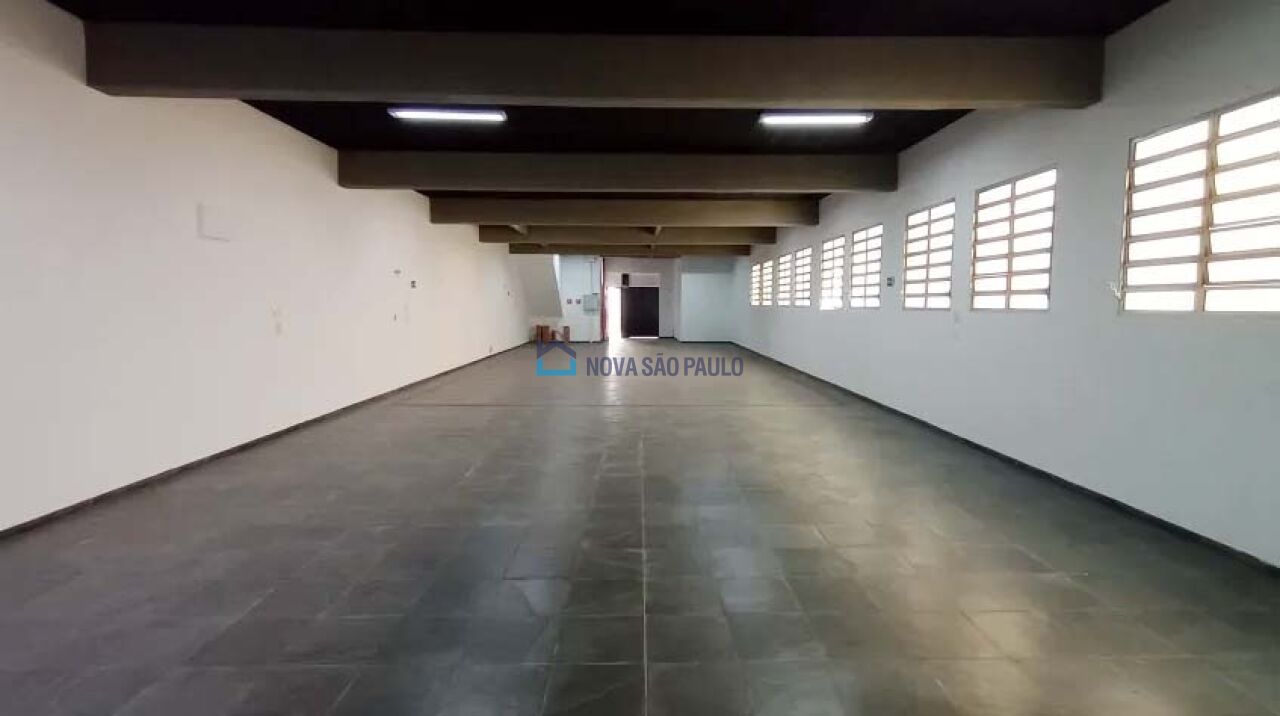 Foto 25 - JA44917