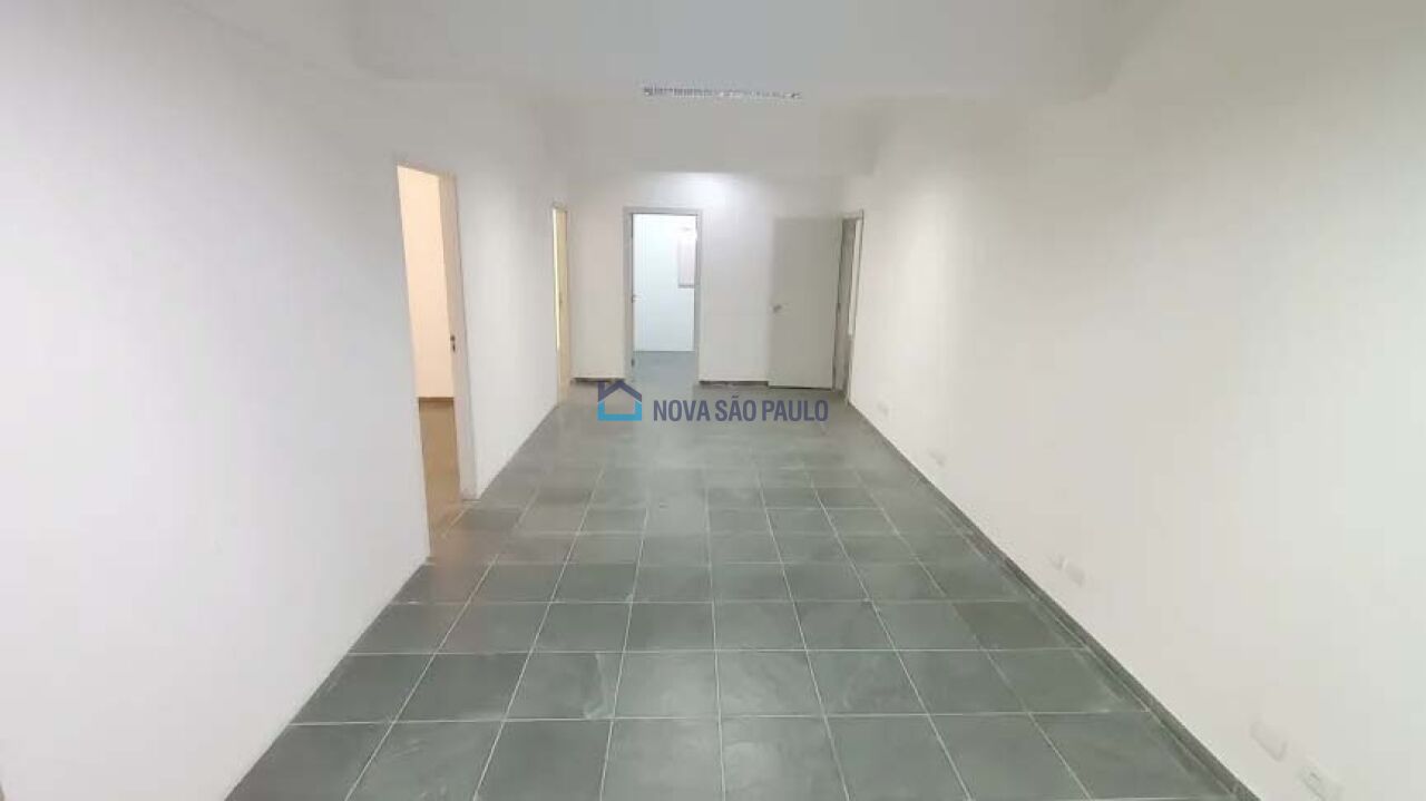 Foto 20 - JA44917