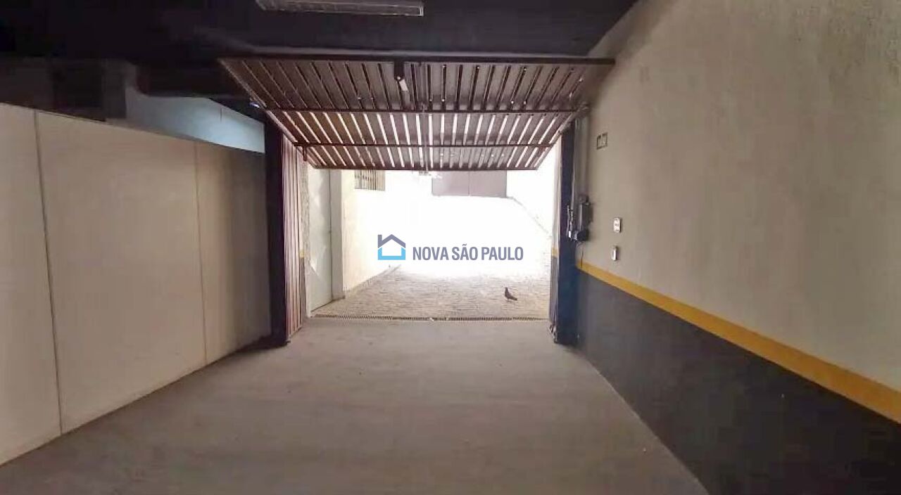 Foto 30 - JA44917