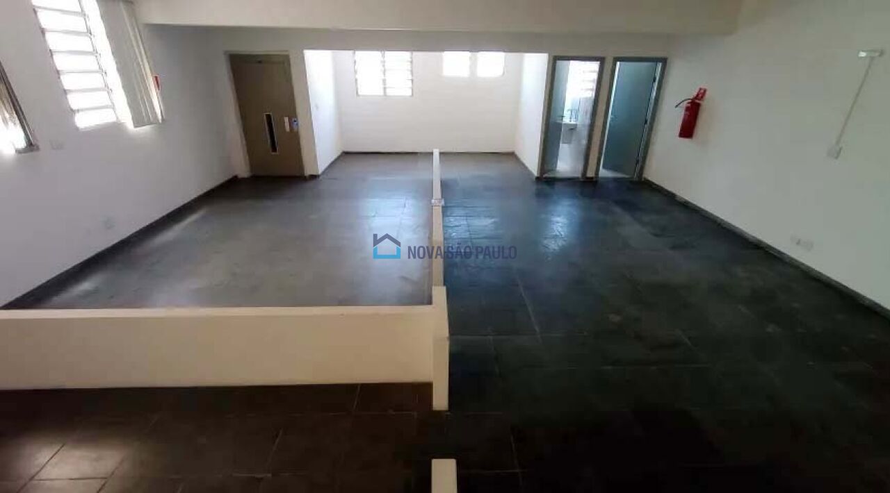 Foto 14 - JA44917