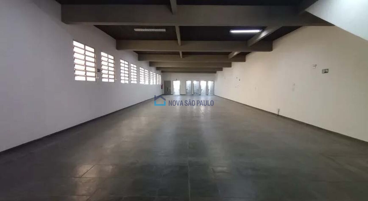 Foto 23 - JA44917