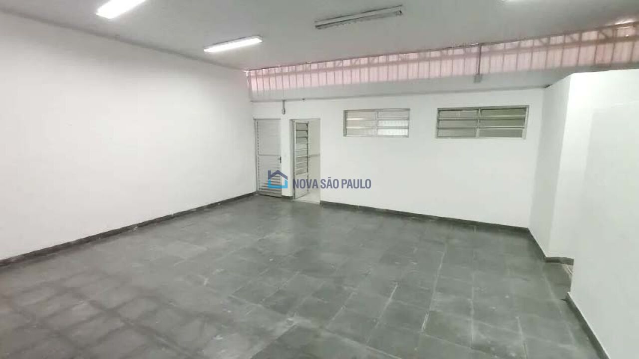 Foto 26 - JA44917
