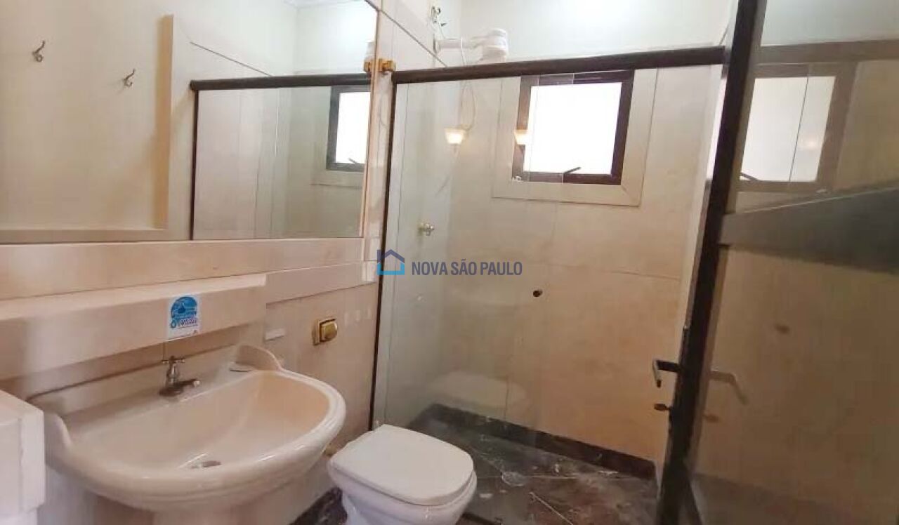 Foto 21 - JA44917