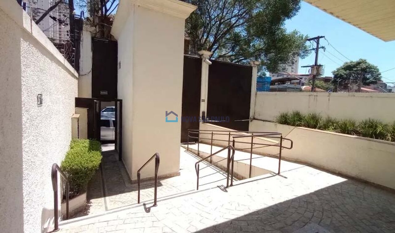 Foto 6 - JA44917