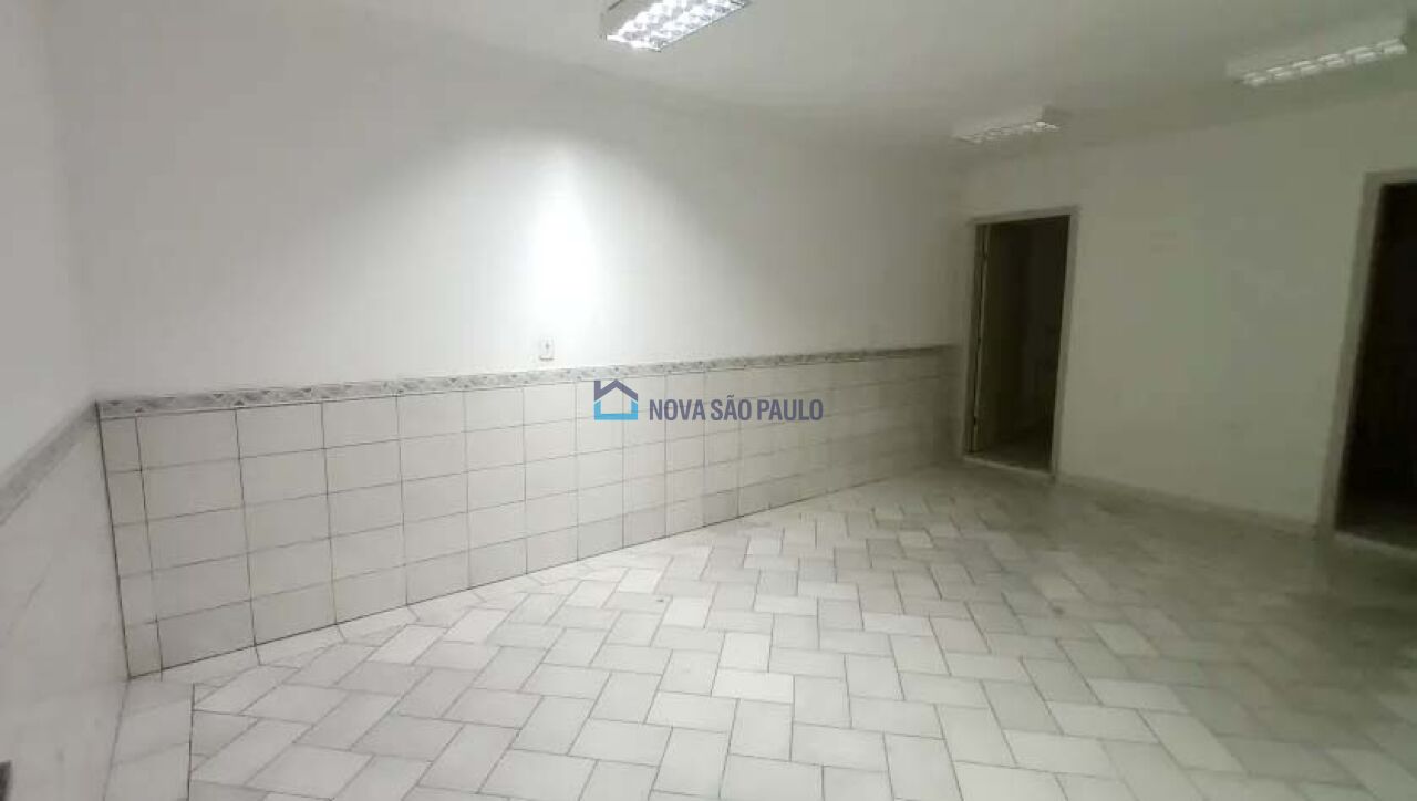 Foto 27 - JA44917