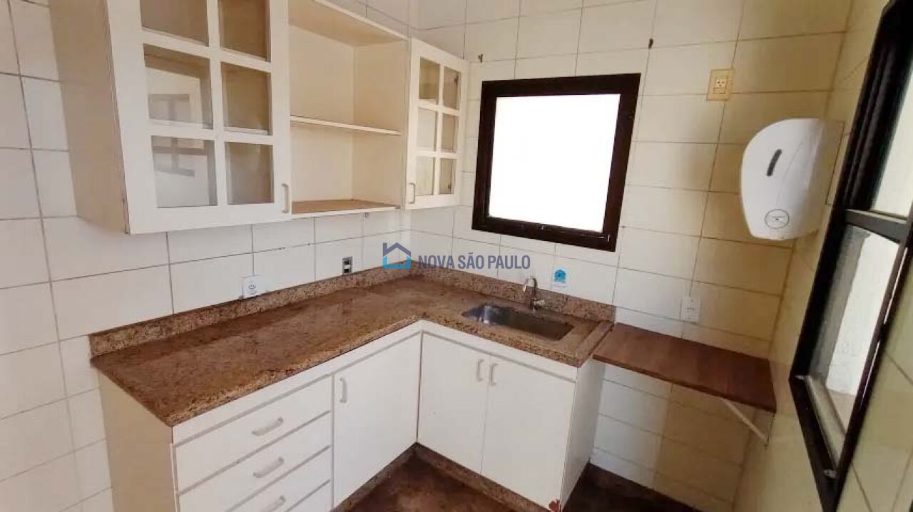 Foto 22 - JA44917