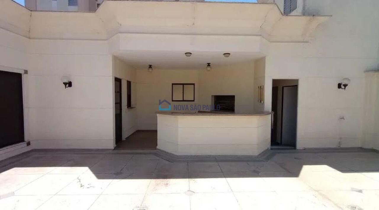 Foto 5 - JA44917