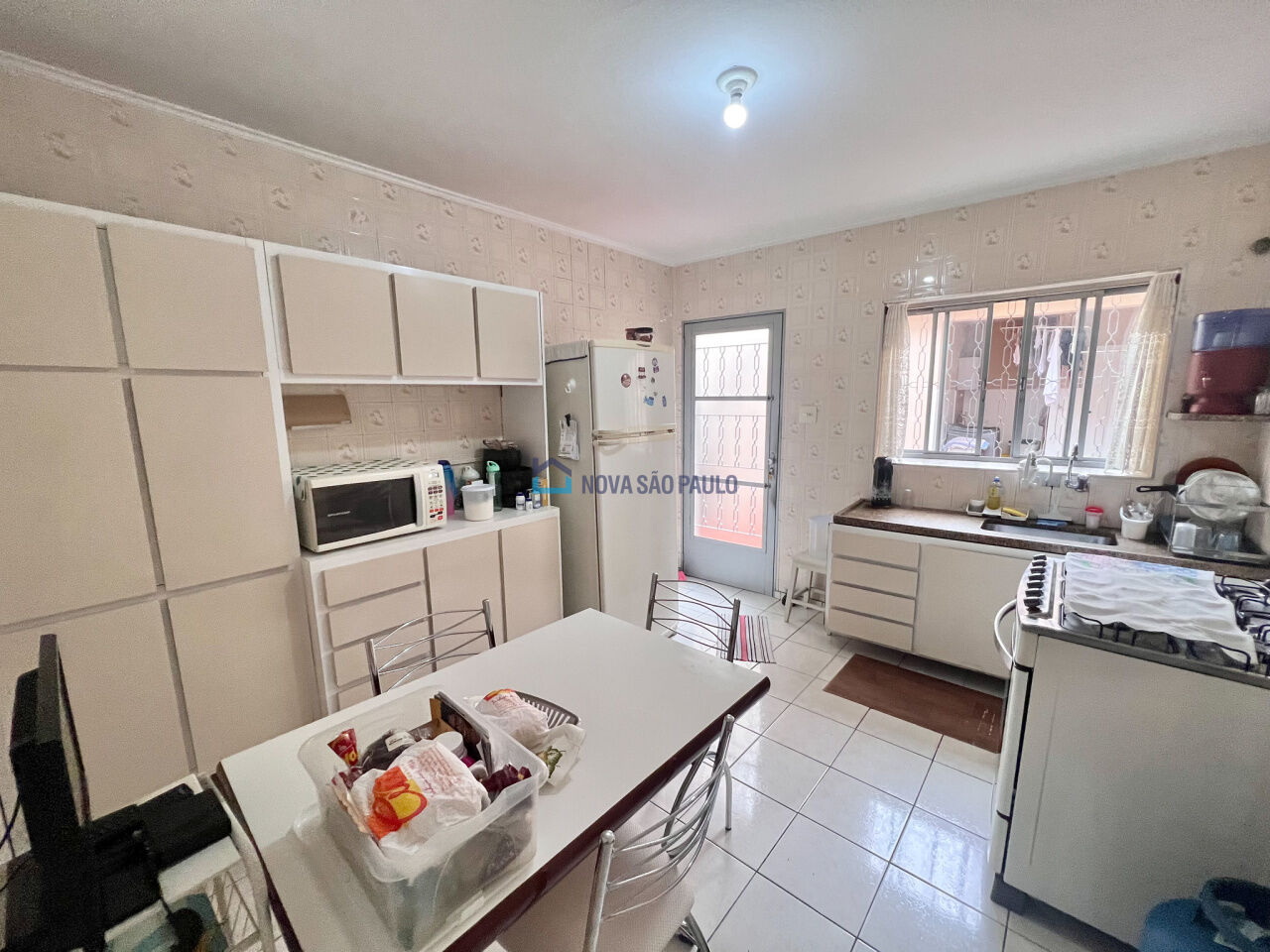 Foto 8 - JA44918