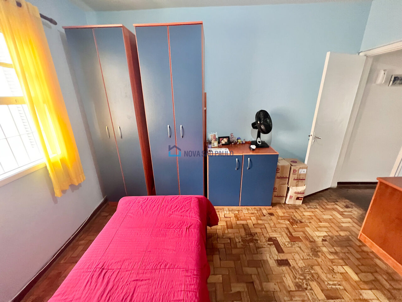 Foto 15 - JA44918