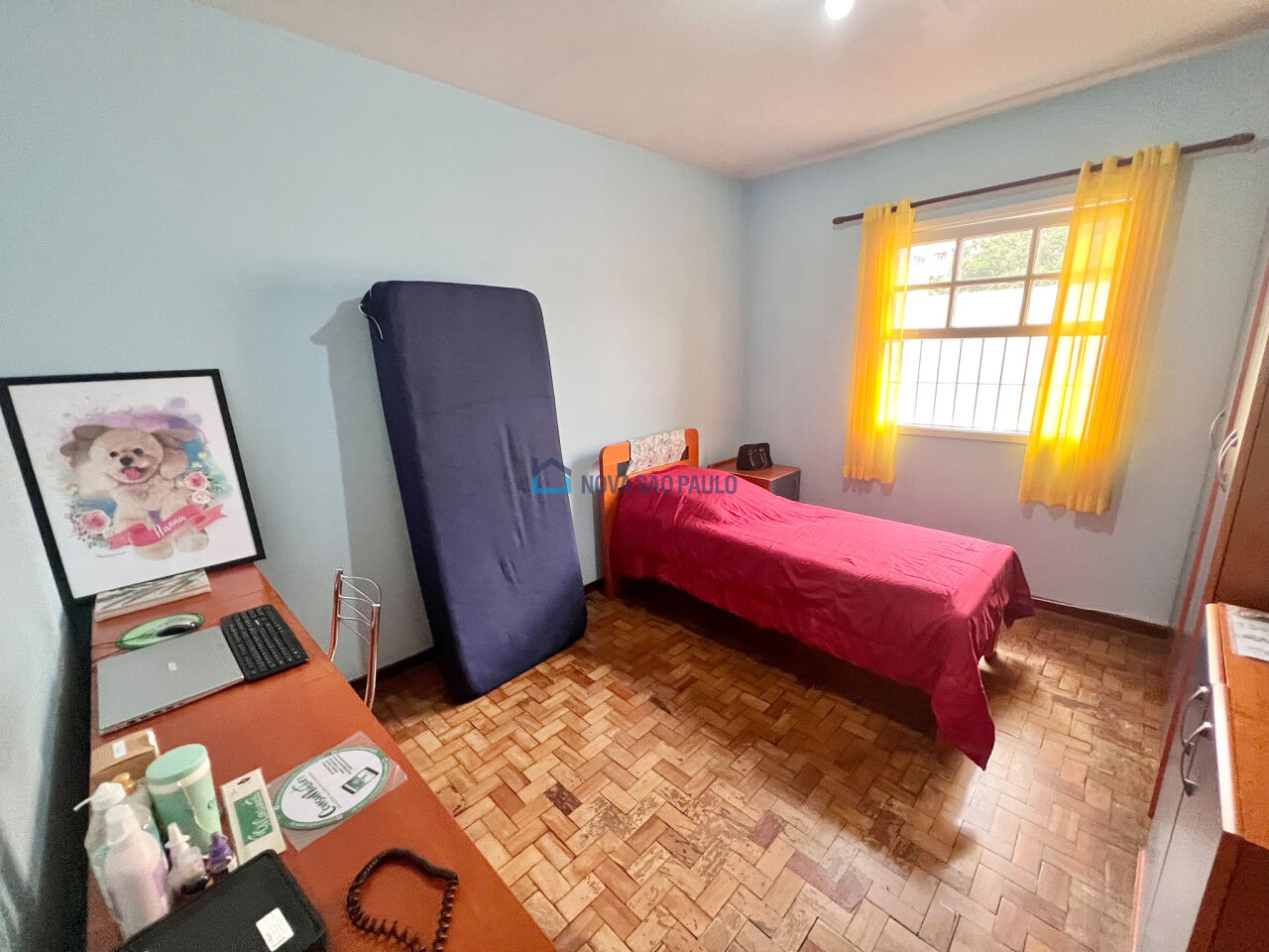 Foto 14 - JA44918