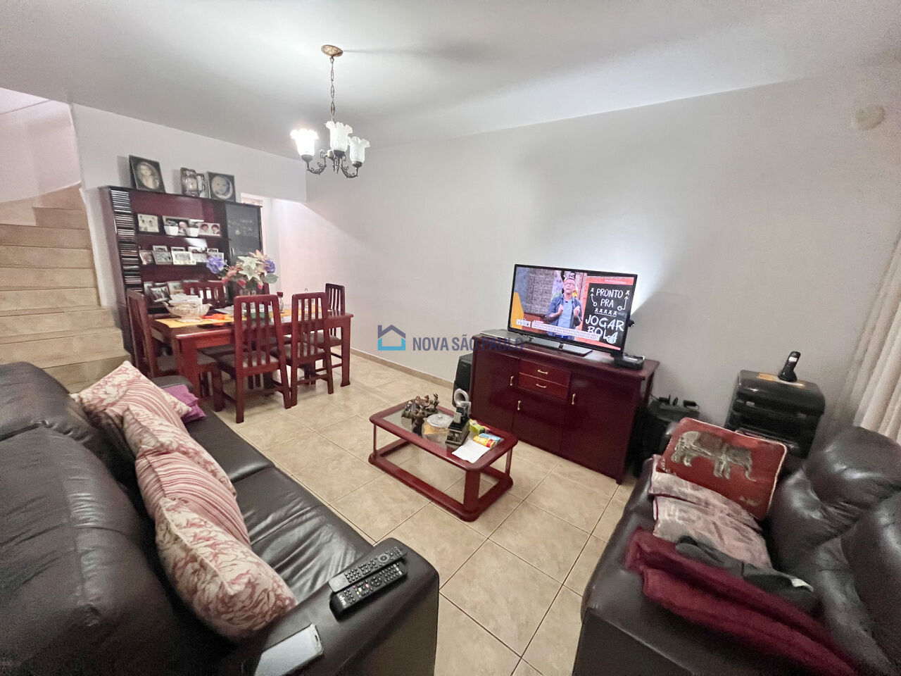 Foto 5 - JA44918