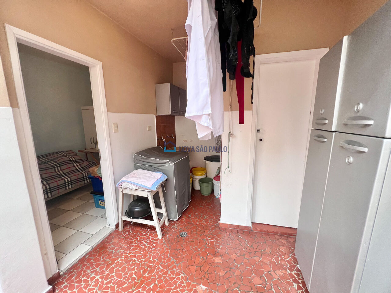 Foto 21 - JA44918
