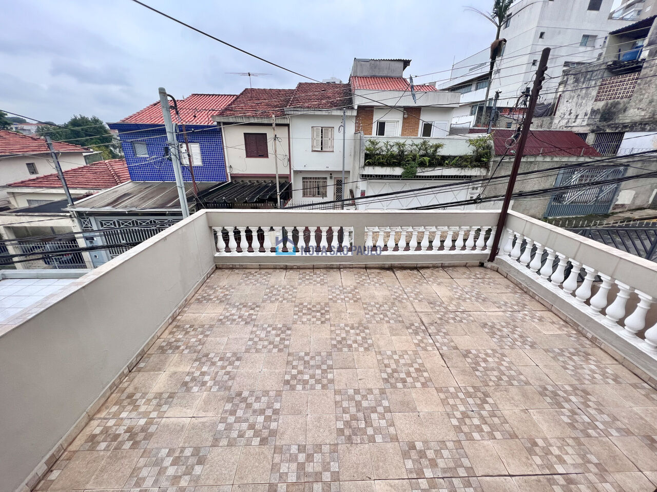 Foto 2 - JA44918