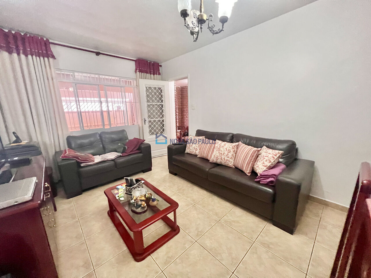 Foto 6 - JA44918