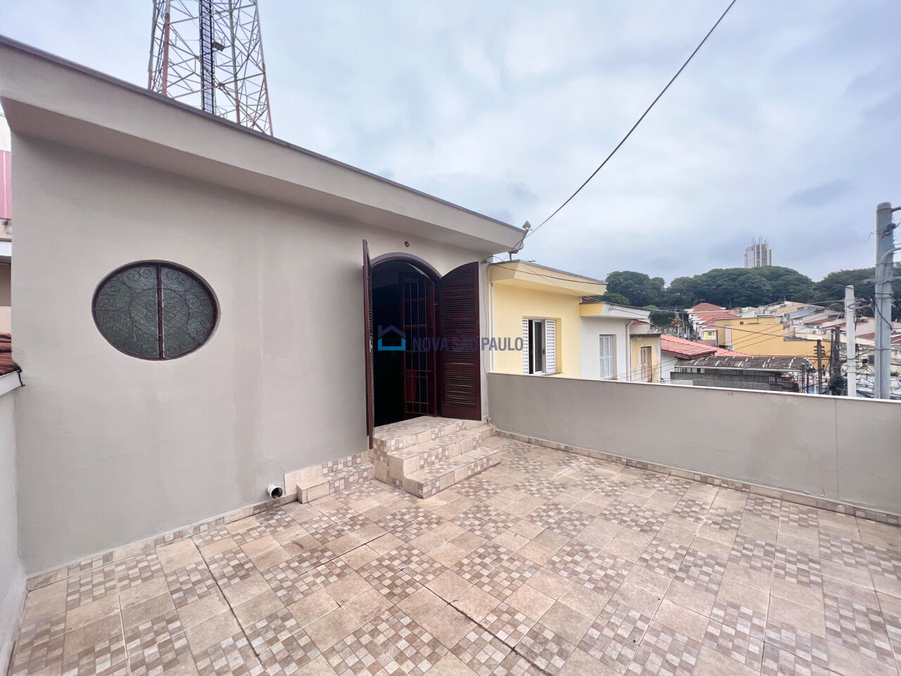 Foto 4 - JA44918