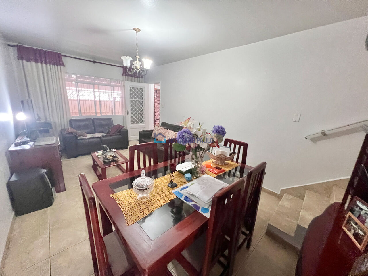 Foto 7 - JA44918