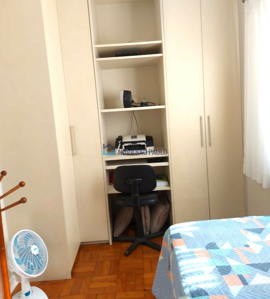 Foto 16 - JA44921