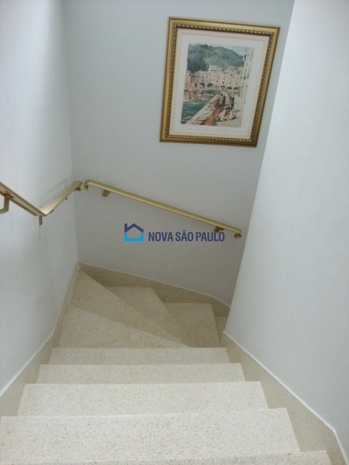 Foto 26 - JA44921