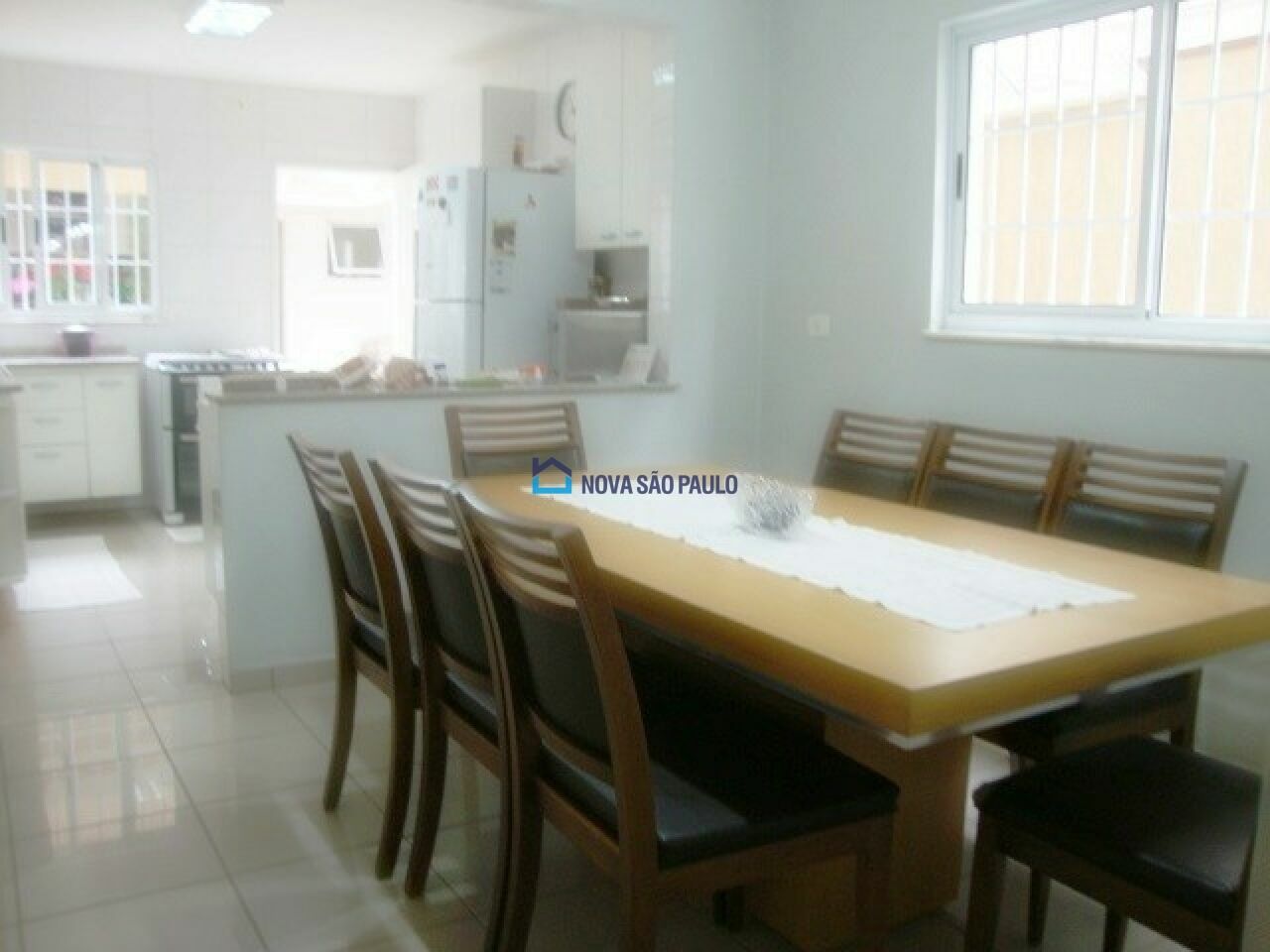 Foto 7 - JA44921