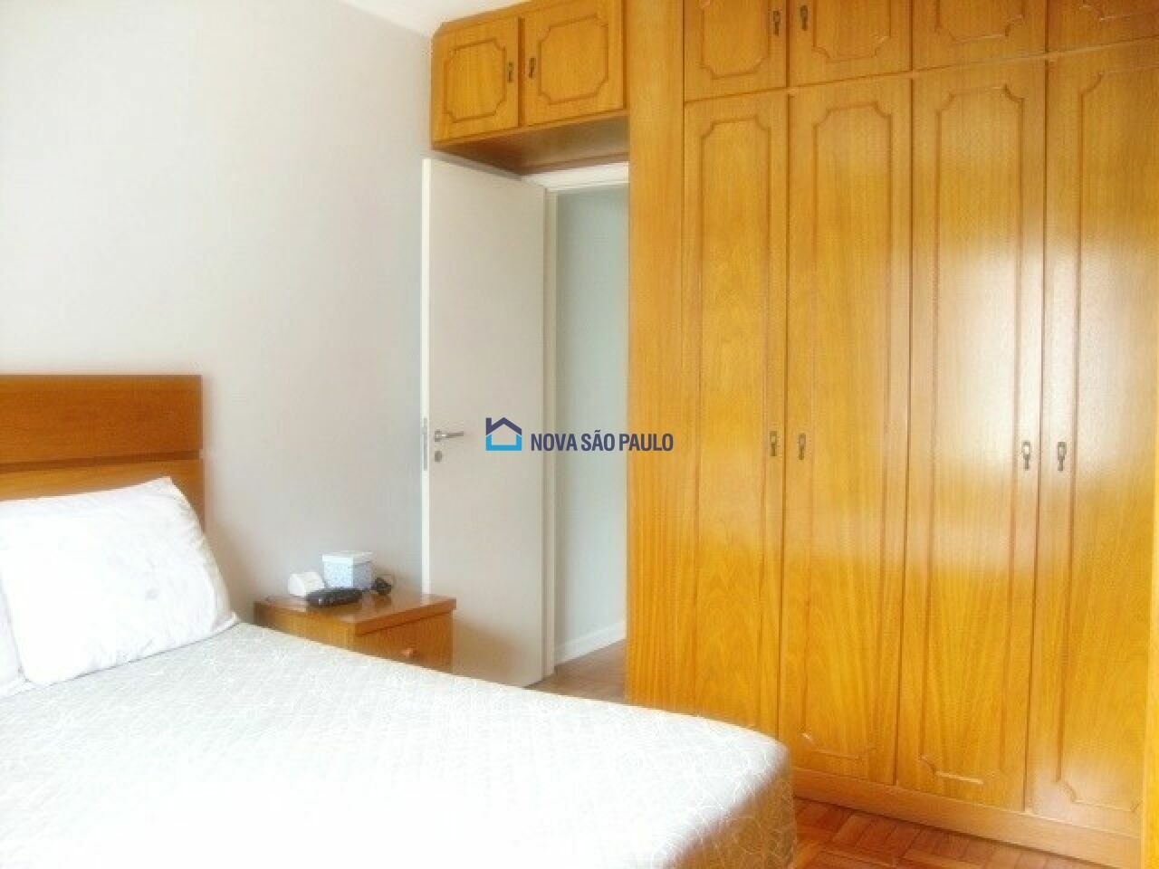 Foto 22 - JA44921