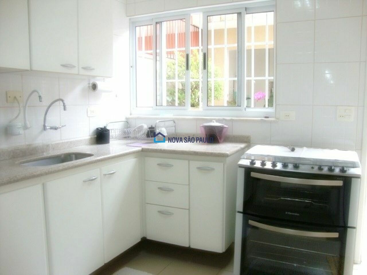 Foto 12 - JA44921