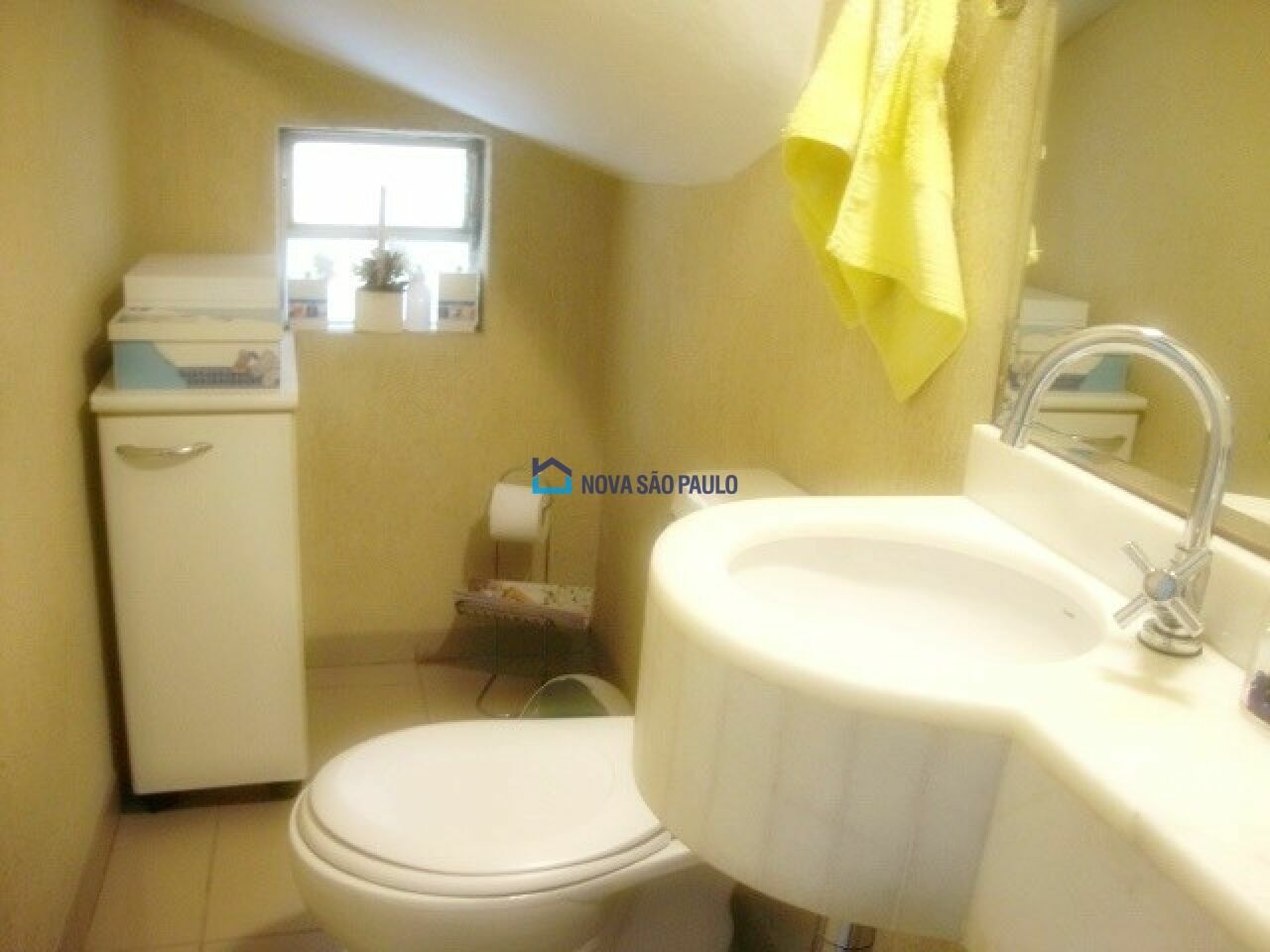 Foto 6 - JA44921