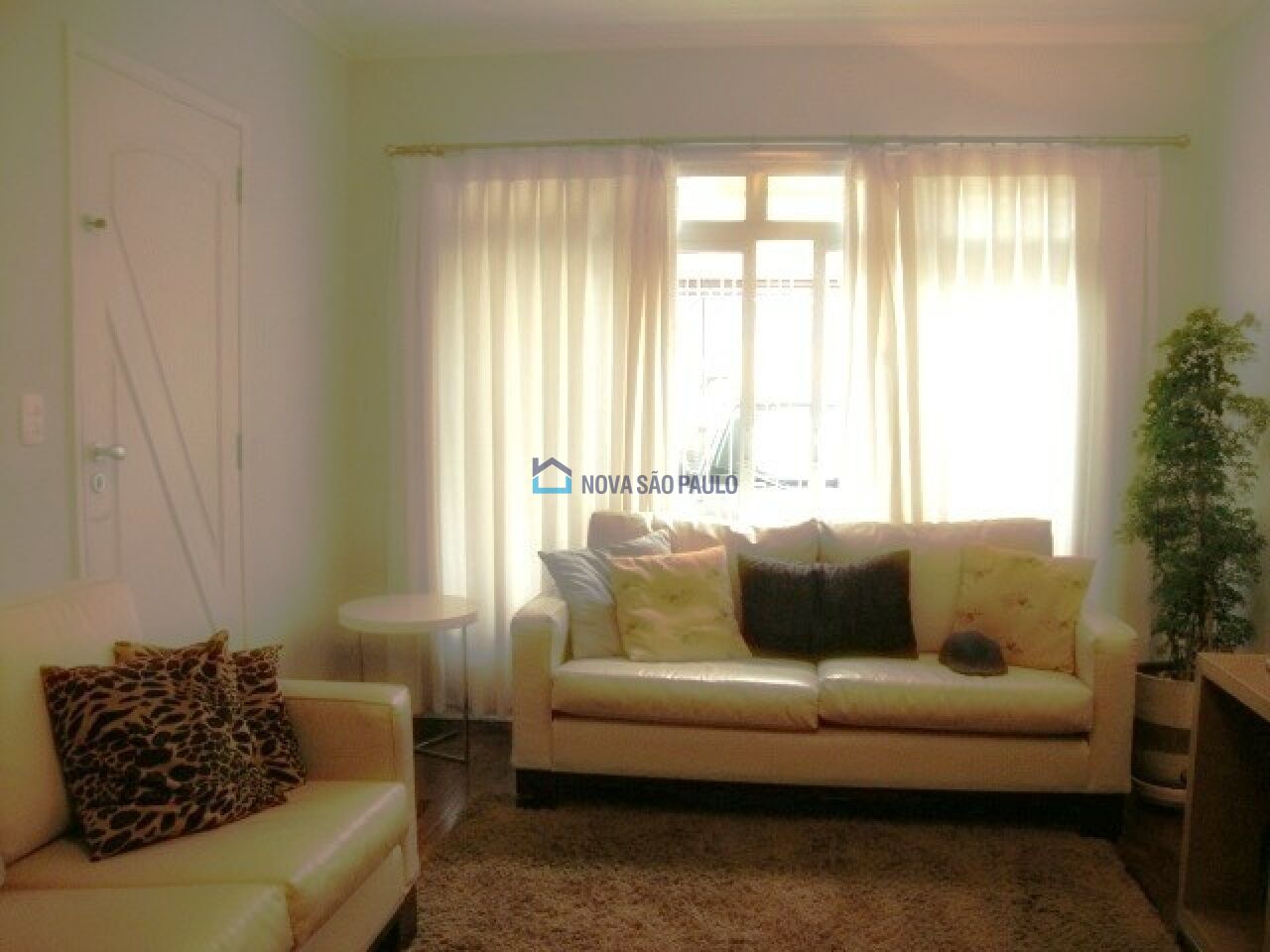Foto 2 - JA44921
