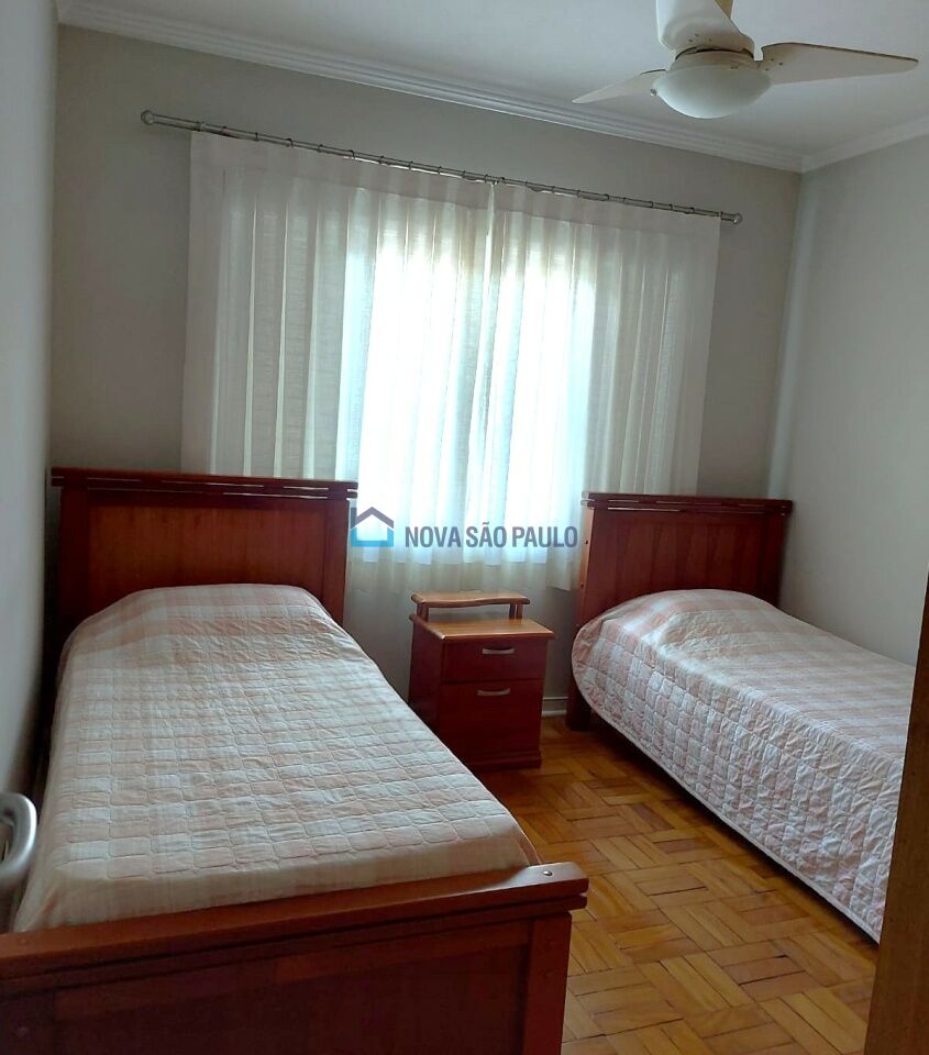 Foto 17 - JA44921