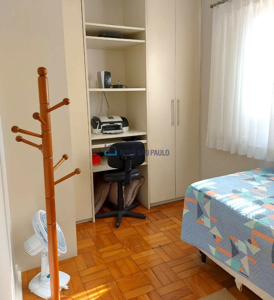 Foto 15 - JA44921