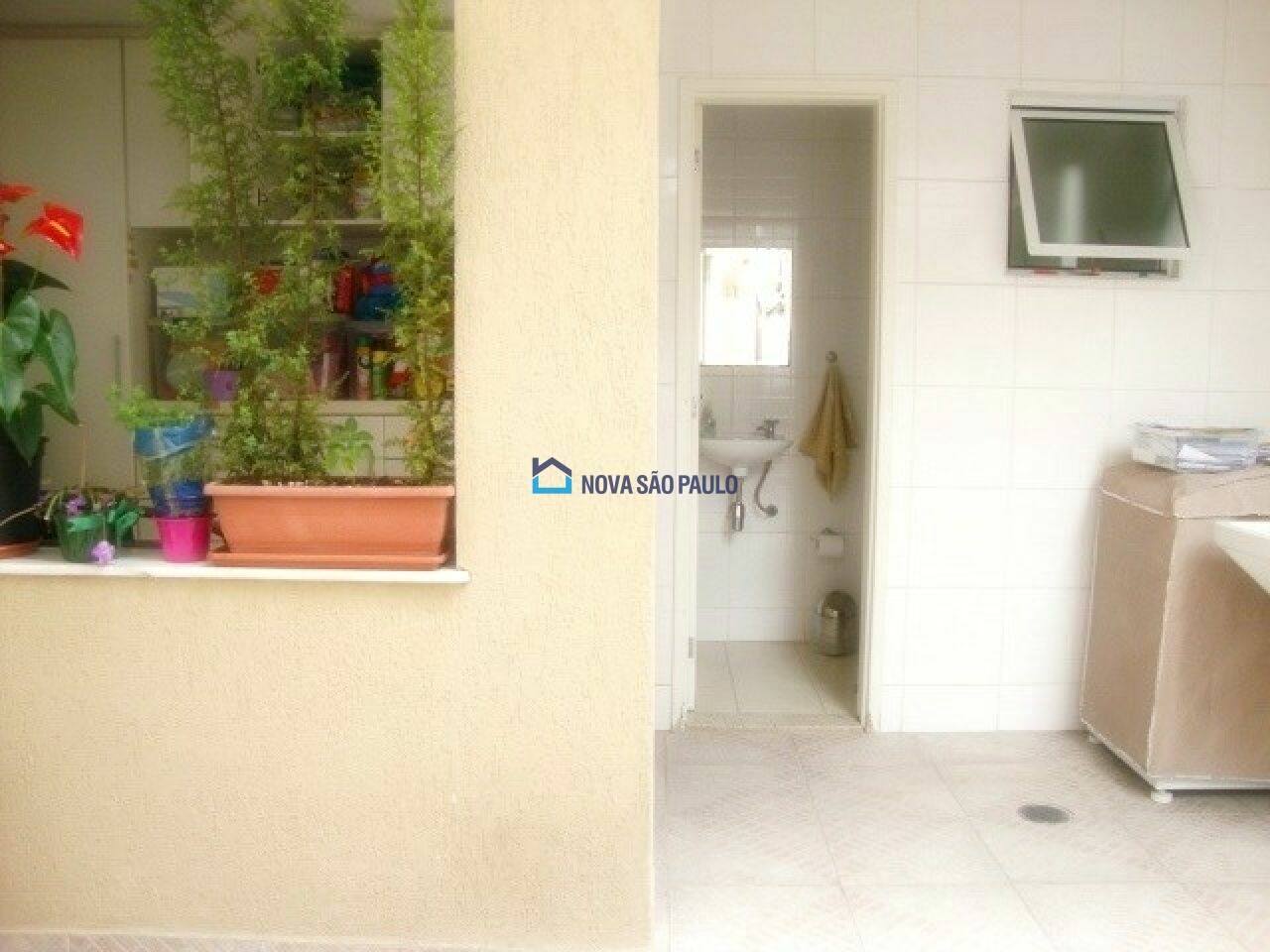 Foto 27 - JA44921