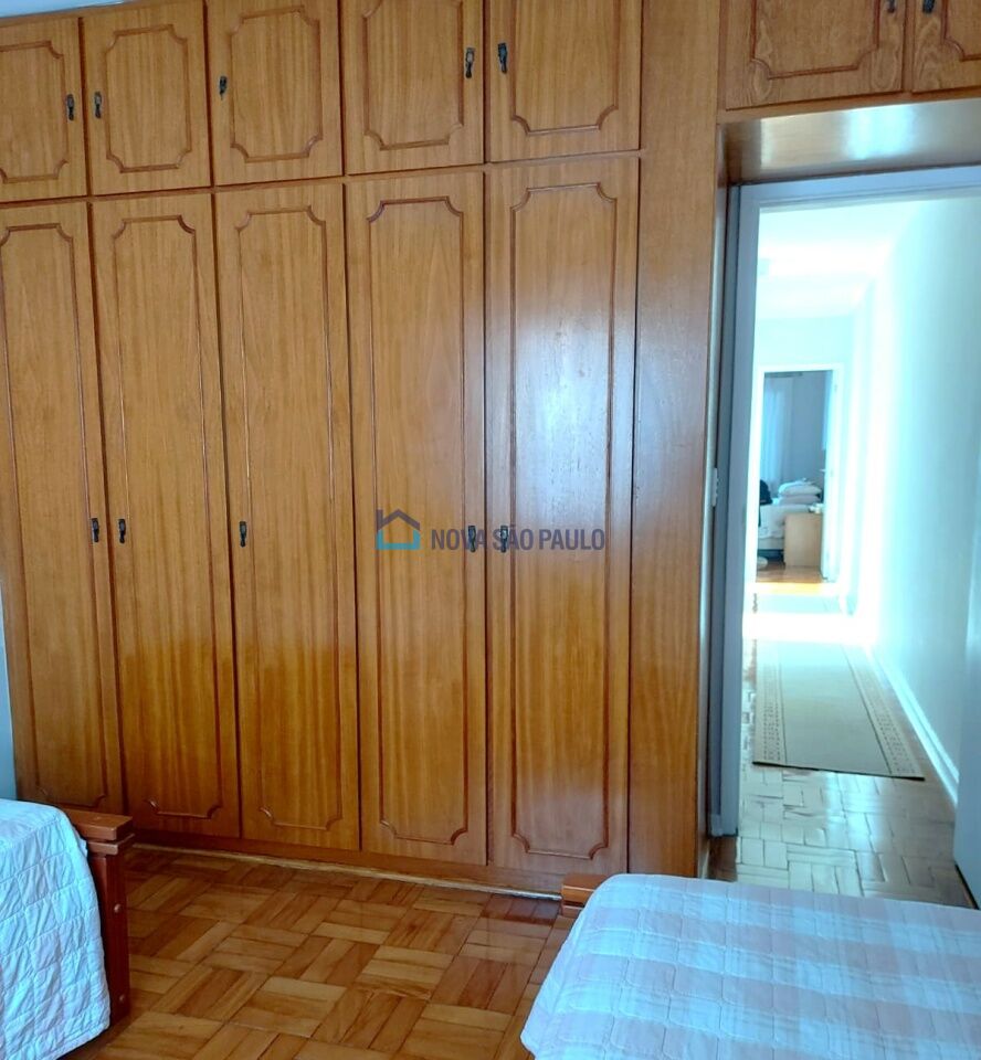 Foto 18 - JA44921