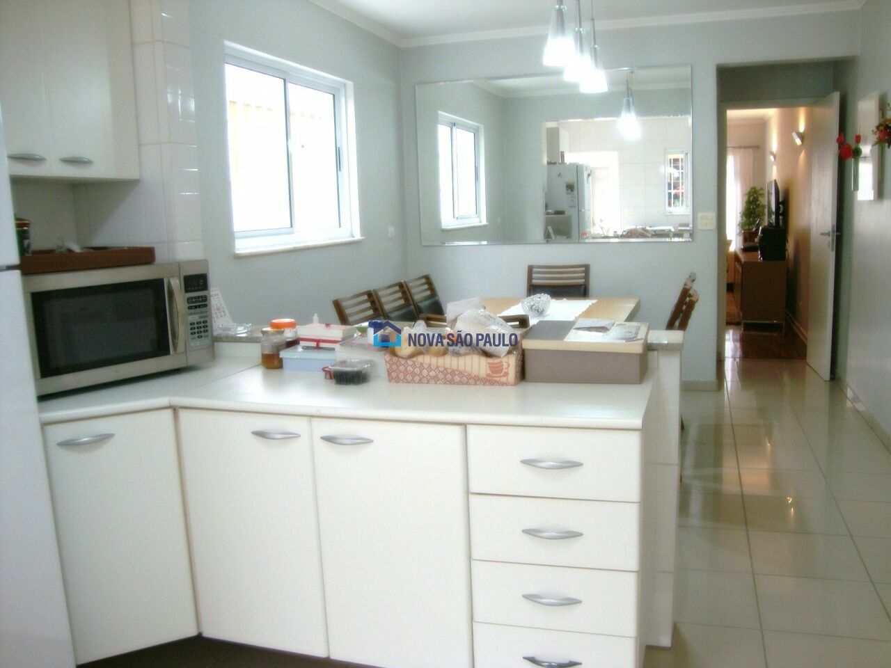 Foto 13 - JA44921