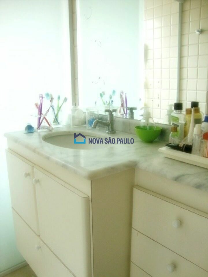 Foto 25 - JA44921