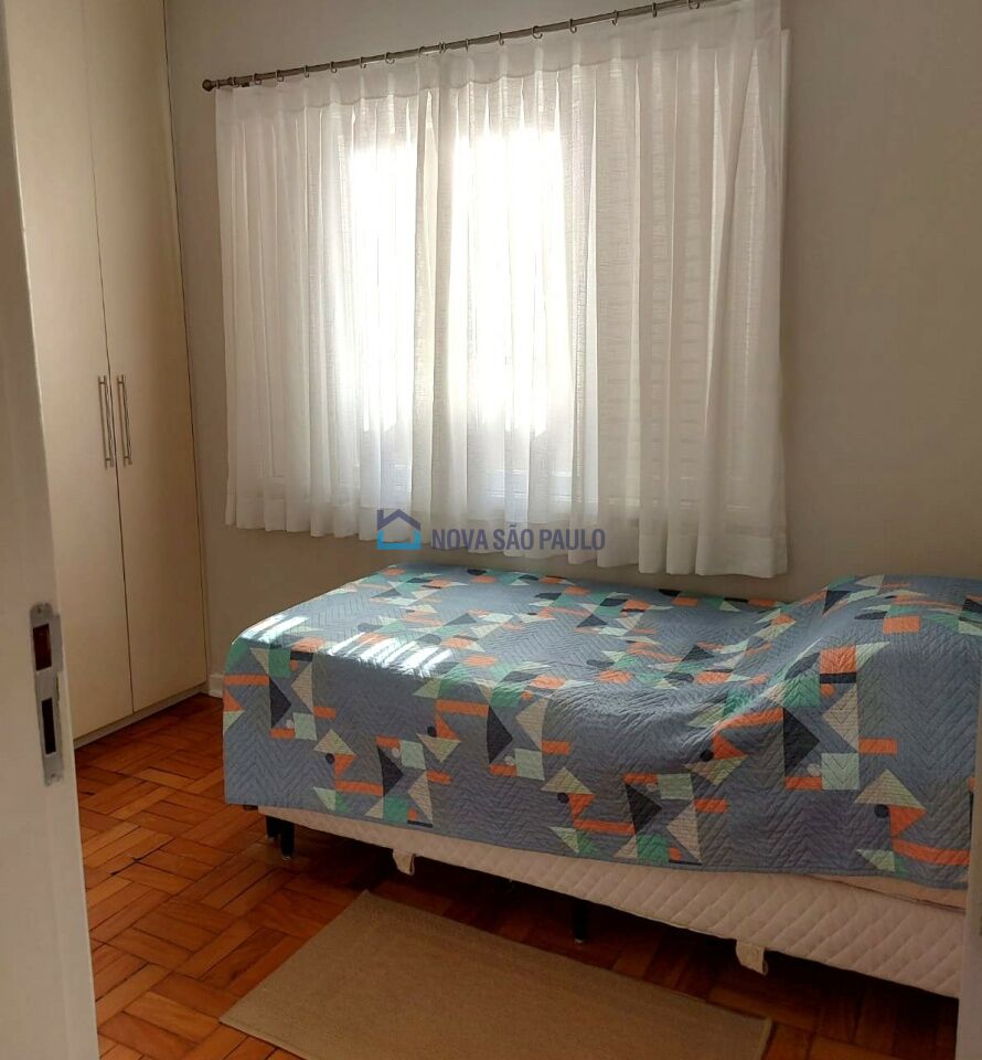 Foto 14 - JA44921