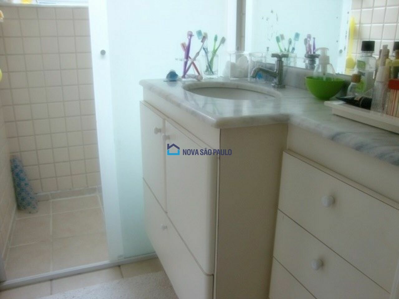 Foto 24 - JA44921