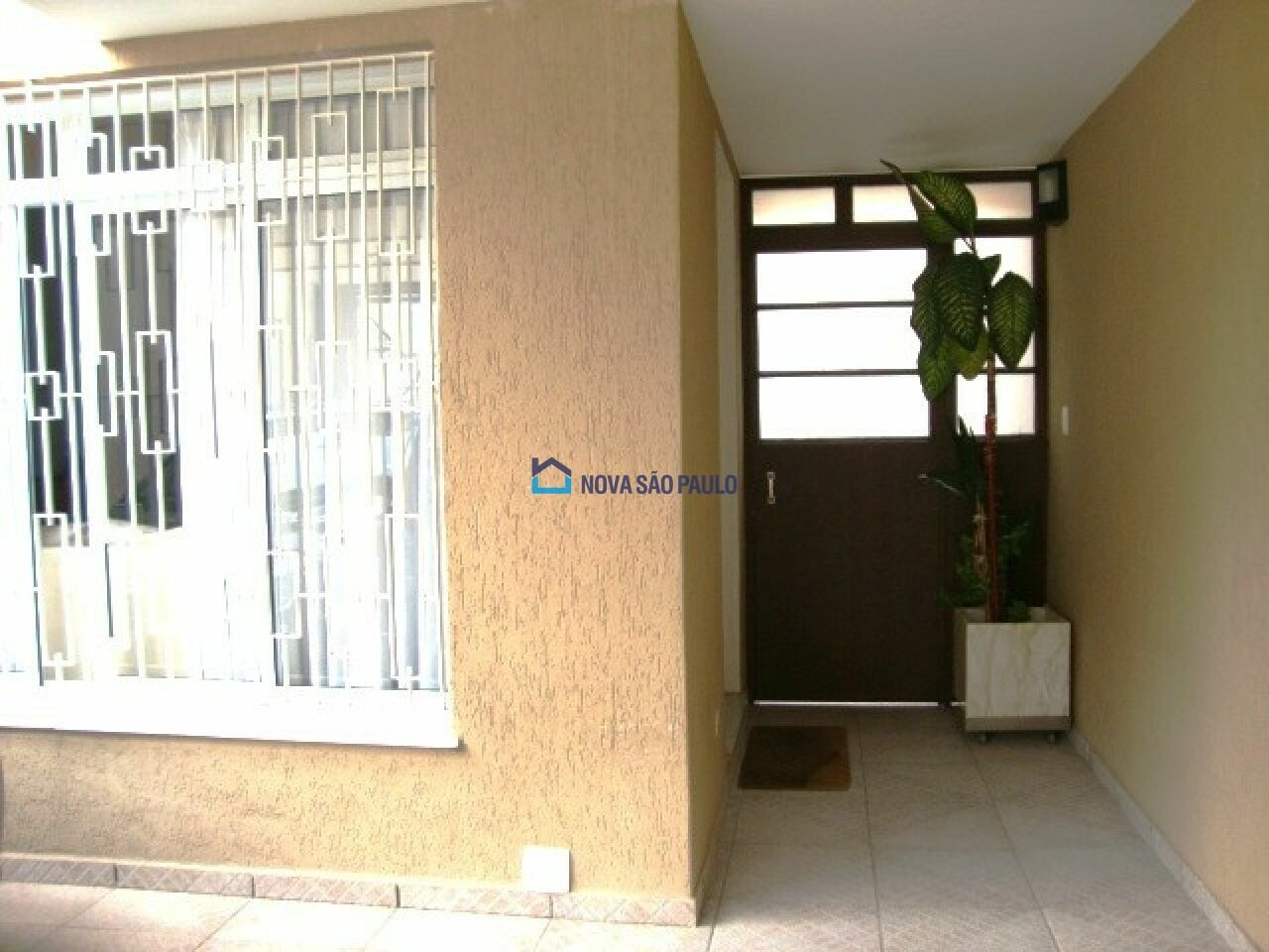 Foto 34 - JA44921