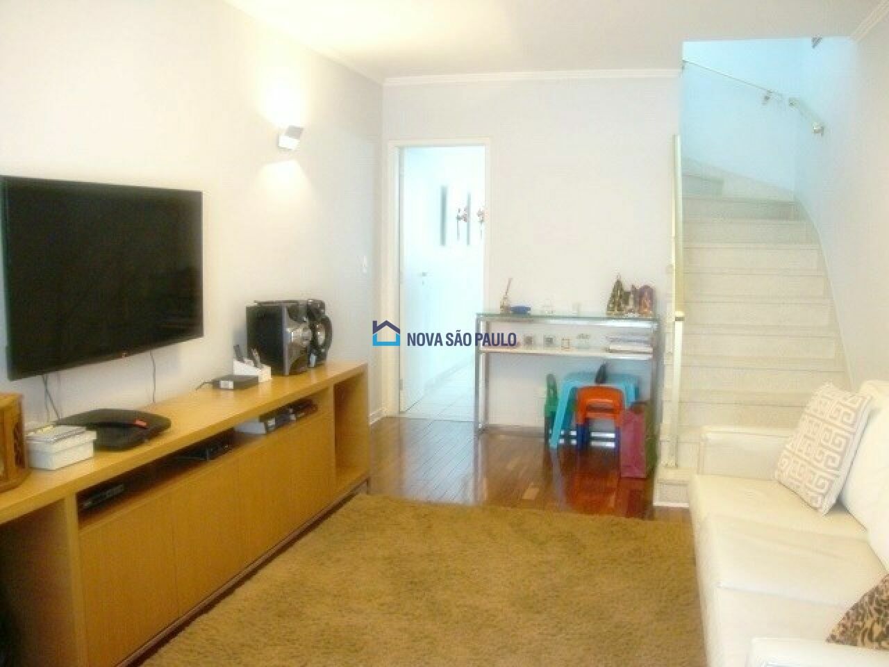 Foto 4 - JA44921