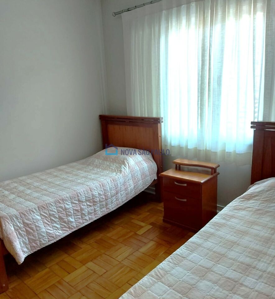 Foto 20 - JA44921