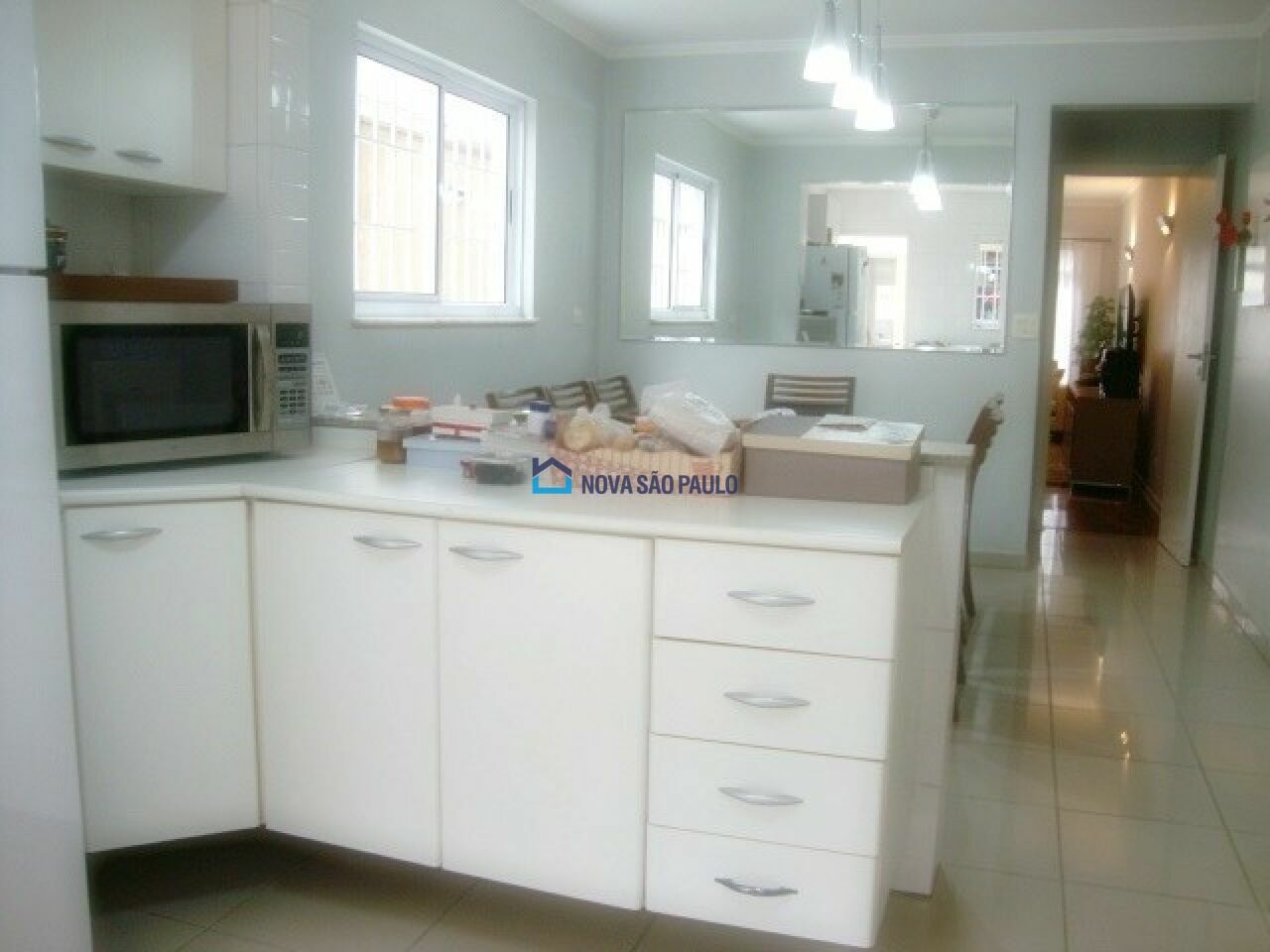 Foto 9 - JA44921