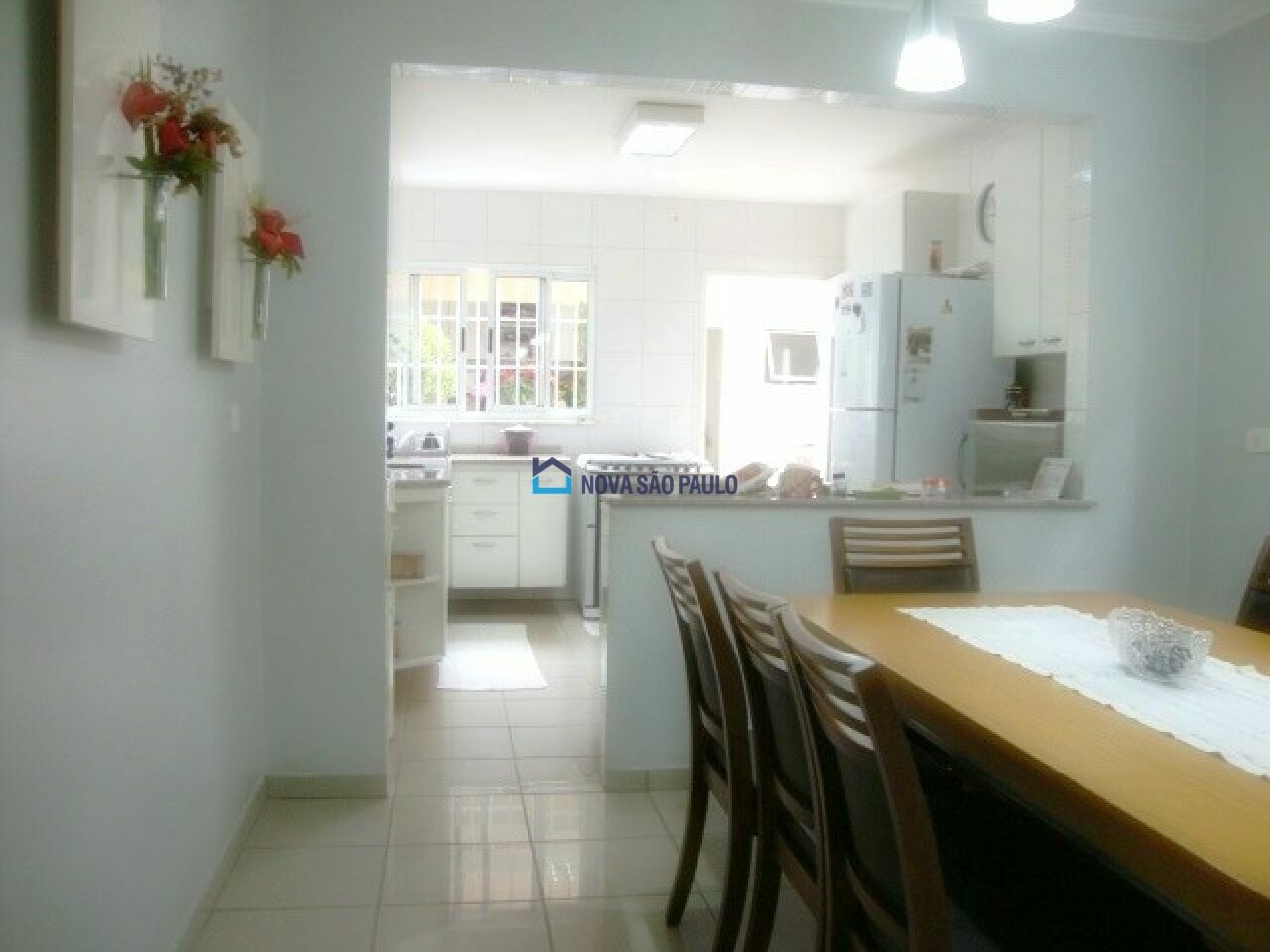 Foto 8 - JA44921
